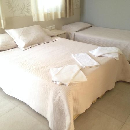 Acelya Hotel ออร์ทาเคนท์ ภายนอก รูปภาพ